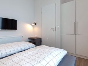 17973182-Ferienwohnung-4-Wendtorf-300x225-4