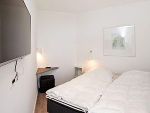 17973384-Ferienwohnung-4-Wendtorf-300x225-5