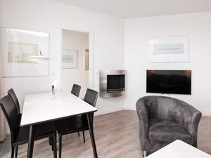 22488837-Ferienwohnung-4-Wendtorf-300x225-2