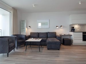 23145629-Ferienwohnung-6-Wendtorf-300x225-2