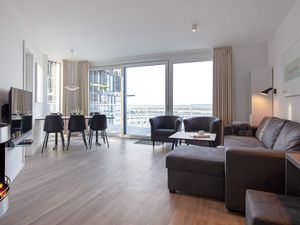 23145417-Ferienwohnung-6-Wendtorf-300x225-2