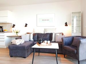 23146027-Ferienwohnung-6-Wendtorf-300x225-4