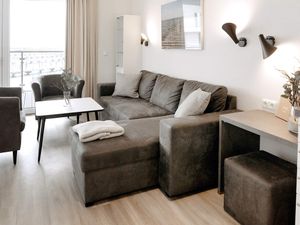 23145399-Ferienwohnung-6-Wendtorf-300x225-1