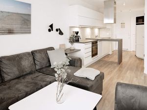 23145399-Ferienwohnung-6-Wendtorf-300x225-2