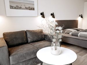 23145399-Ferienwohnung-6-Wendtorf-300x225-3