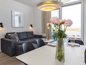 23366128-Ferienwohnung-4-Wendtorf-300x225-1