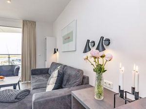 23366076-Ferienwohnung-6-Wendtorf-300x225-1