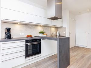 23366076-Ferienwohnung-6-Wendtorf-300x225-3