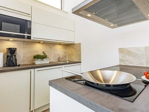 23366148-Ferienwohnung-6-Wendtorf-300x225-2