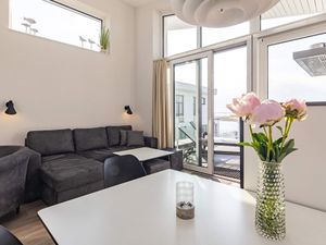 23366297-Ferienwohnung-6-Wendtorf-300x225-1