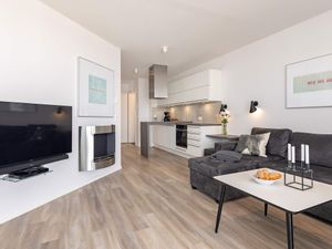 23365989-Ferienwohnung-6-Wendtorf-300x225-3