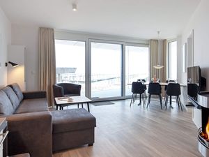 23352090-Ferienwohnung-6-Wendtorf-300x225-5