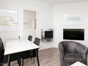 22395519-Ferienwohnung-4-Wendtorf-300x225-5