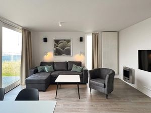 23391909-Ferienwohnung-4-Wendtorf-300x225-3