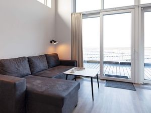 22960065-Ferienwohnung-6-Wendtorf-300x225-5