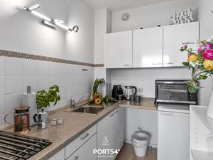 23965455-Ferienwohnung-4-Wendtorf-300x225-5