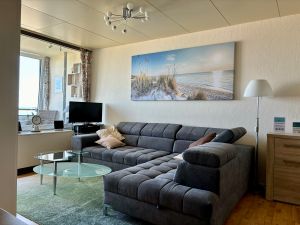 Ferienwohnung für 4 Personen (39 m²) in Wendtorf