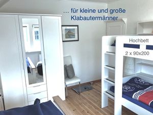 23912834-Ferienwohnung-4-Wendtorf-300x225-1