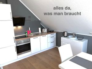 23912834-Ferienwohnung-4-Wendtorf-300x225-2