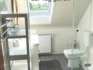 23912834-Ferienwohnung-4-Wendtorf-300x225-4