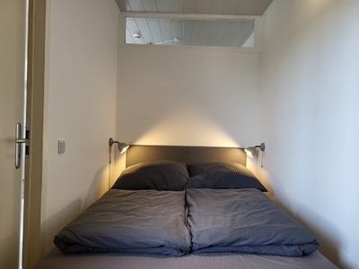 Ferienwohnung für 4 Personen (42 m²) in Wendtorf 5/6