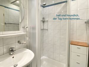 22335533-Ferienwohnung-4-Wendtorf-300x225-5