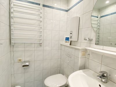 Ferienwohnung für 4 Personen (40 m²) in Wendtorf 7/10