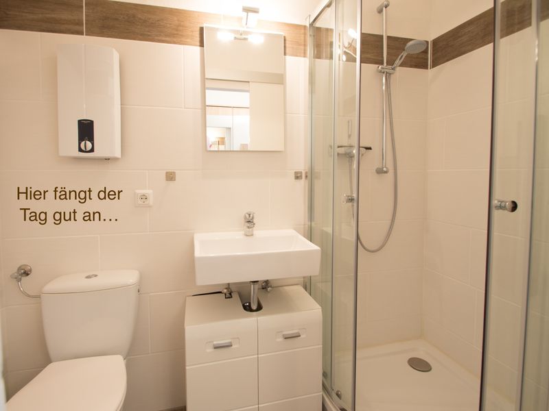 22943895-Ferienwohnung-4-Wendtorf-800x600-1