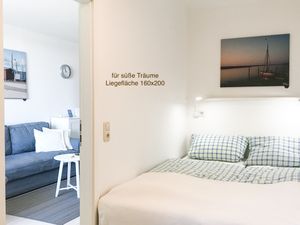 22417117-Ferienwohnung-4-Wendtorf-300x225-1