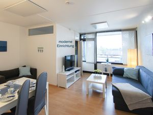 22962885-Ferienwohnung-4-Wendtorf-300x225-0