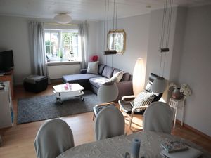 22427833-Ferienwohnung-4-Wendtorf-300x225-4