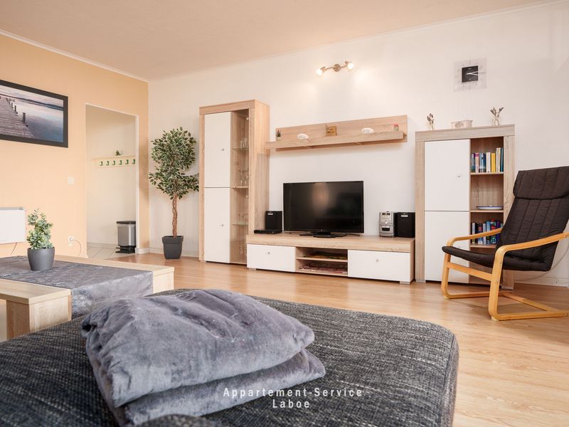 23988744-Ferienwohnung-2-Wendtorf-800x600-0