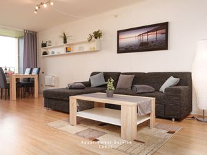 23988744-Ferienwohnung-2-Wendtorf-300x225-1