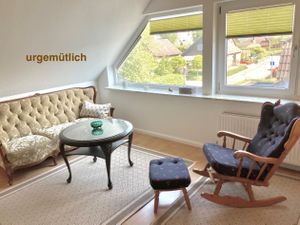 23915935-Ferienwohnung-2-Wendtorf-300x225-4