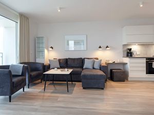 23145969-Ferienwohnung-6-Wendtorf-300x225-3