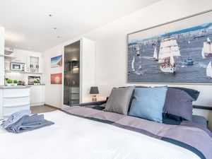 23965637-Ferienwohnung-2-Wendtorf-300x225-1