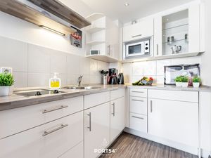 23965637-Ferienwohnung-2-Wendtorf-300x225-3