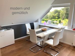 23912834-Ferienwohnung-4-Wendtorf-300x225-3