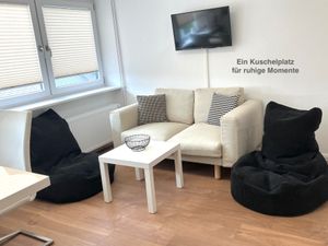 23912834-Ferienwohnung-4-Wendtorf-300x225-4