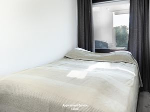 23988663-Ferienwohnung-2-Wendtorf-300x225-5