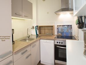 24055955-Ferienwohnung-4-Wendtorf-300x225-2