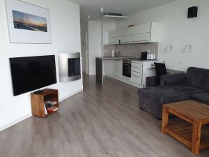 24056024-Ferienwohnung-4-Wendtorf-300x225-3