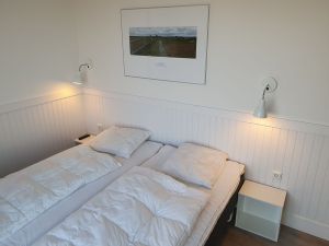 24056024-Ferienwohnung-4-Wendtorf-300x225-4