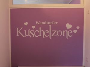 18570323-Ferienwohnung-4-Wendtorf-300x225-5