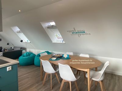 Ferienwohnung für 8 Personen (140 m²) in Wendtorf 8/10