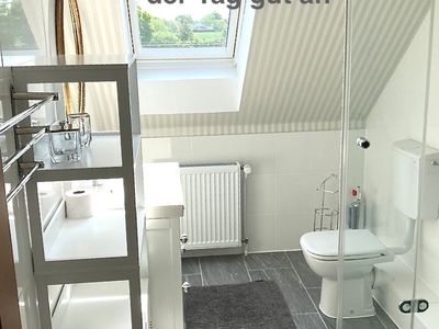 Ferienwohnung für 4 Personen (48 m²) in Wendtorf 6/10