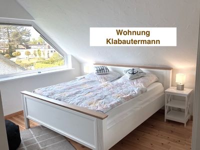 Ferienwohnung für 4 Personen (48 m²) in Wendtorf 10/10