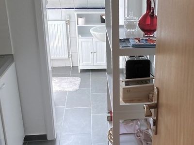 Ferienwohnung für 4 Personen (34 m²) in Wendtorf 7/10