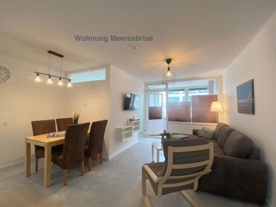 Ferienwohnung für 4 Personen (40 m²) in Wendtorf 9/10