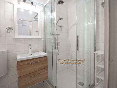 Ferienwohnung für 4 Personen (40 m²) in Wendtorf 6/10